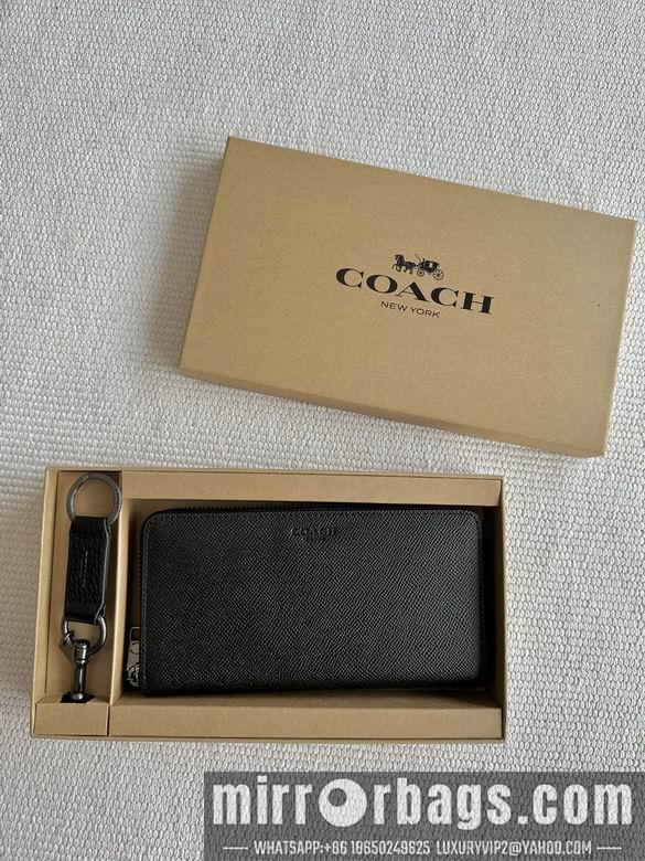 Coach Bags 20X10cm 041012 AZ 2
