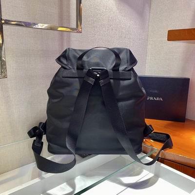 Prada Bags 1BZ005 A 30x34x13cm ap 29