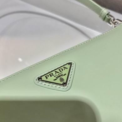 Prada Bags AP1BC155 20X12X5.5