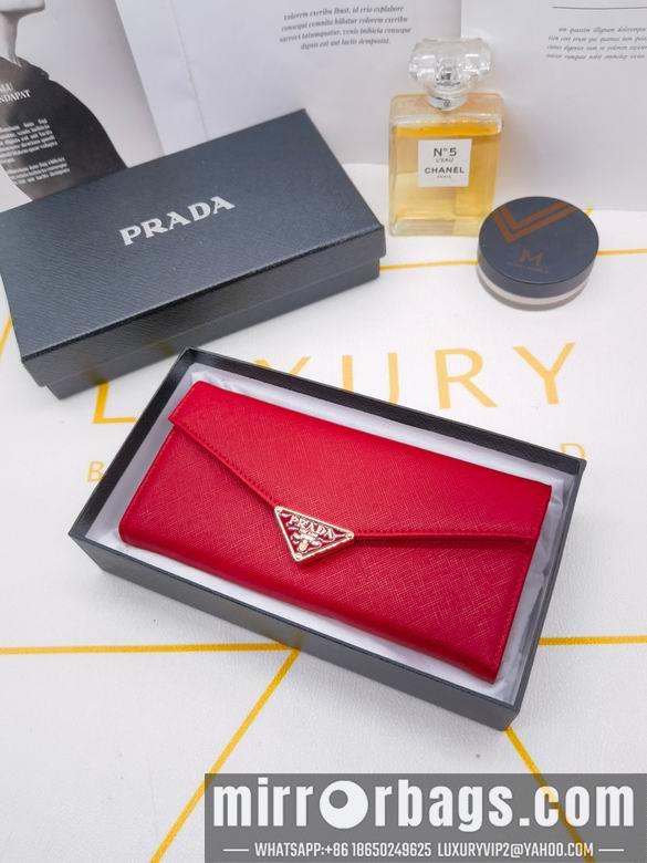 Prada Bags 053102 XMY 4colour