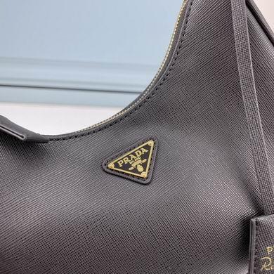 Prada Bags Hobo 22X13X6.5cm 060105 YW