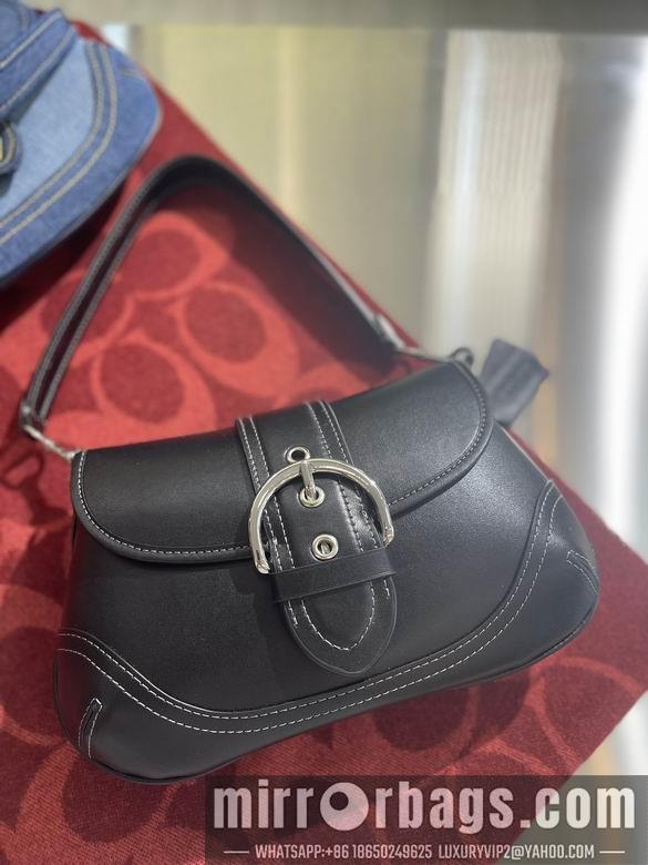 Coach Bags 26X18cm 060501 AZ 2