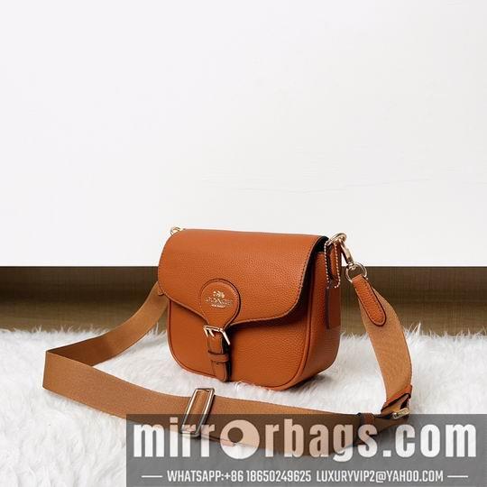 Coach Bags CP103 CP107 cq185 23X20X7cm AZ 4colour