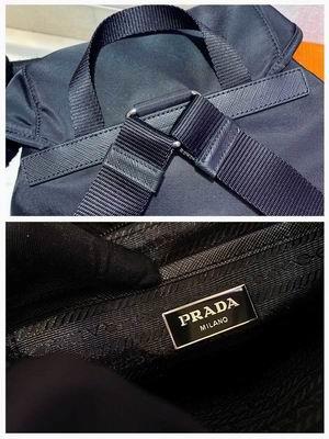 Prada Bags 1BZ005 A 30x34x13cm ap 29