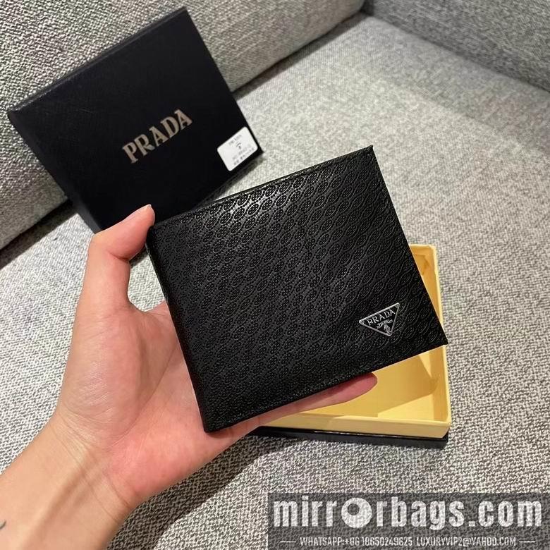 Prada Bags 8842 19X10cm 12X10cm