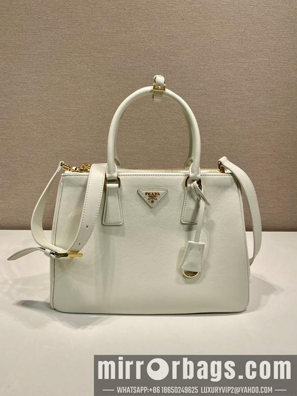 Prada Bags Prada 1BA274 32x22.5x13.5cm AP