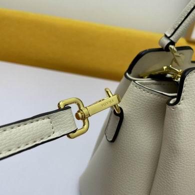 Prada Bags WW2013 30X21X13