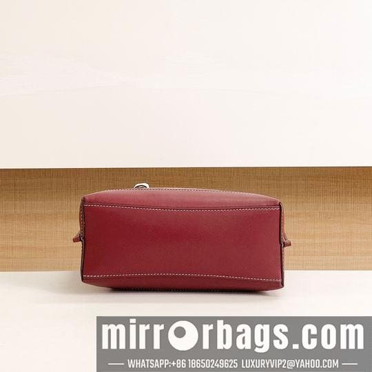 Coach Bags Coach CH228 25x19x11cm zy