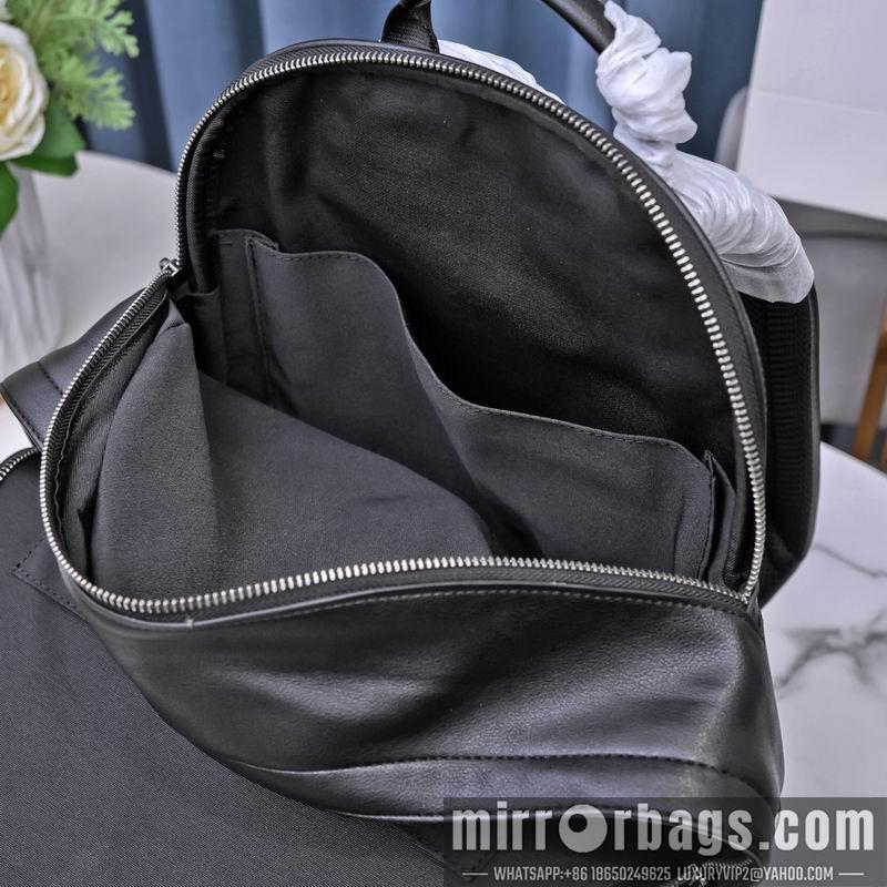 Coach Bags 2735 41X32X14cm XM