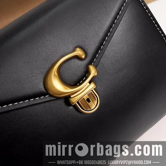 Coach Bags CH723 24X18X11cm AZ 2colour