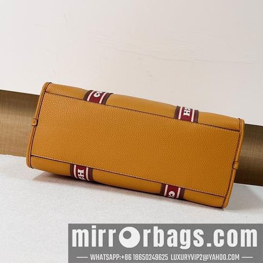 Coach Bags Coach cm067 34.5x25.5x12.5cm zy1