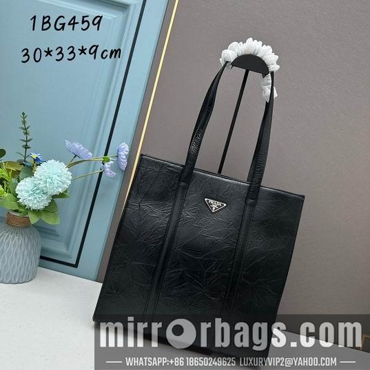 Prada Bags Prada 1BG459 30x33x9cm ww3色