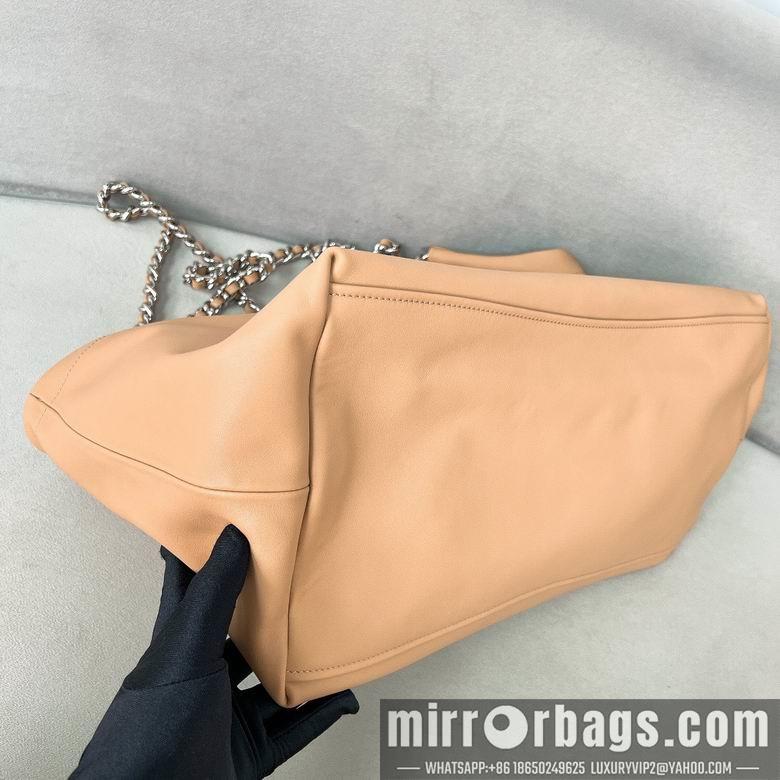 Prada Bags 1BA638 39X29X19cm DN 2colour