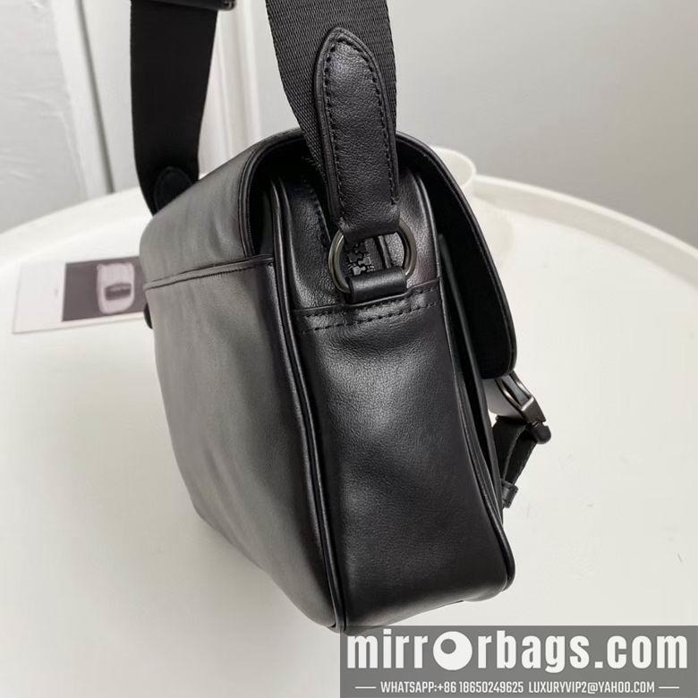 Coach Bags C3747 27X17X6cm XM