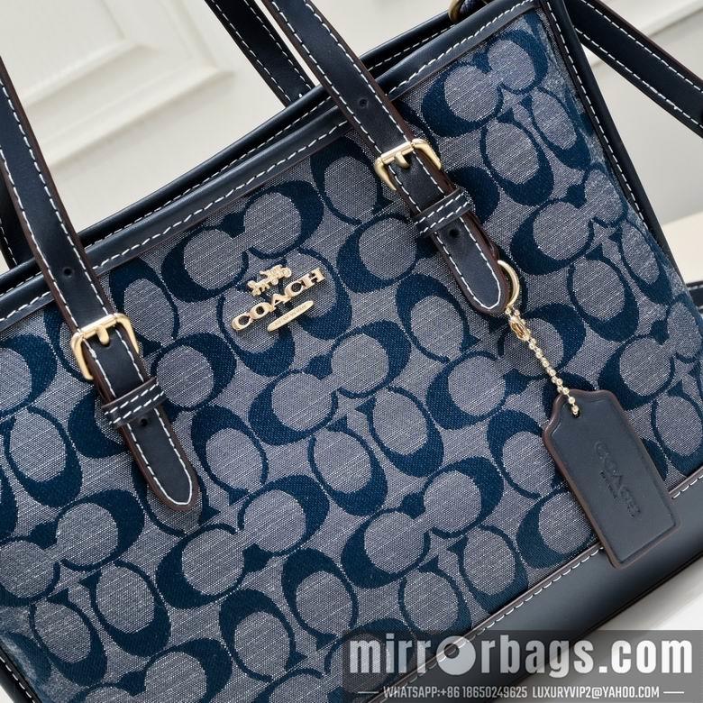Coach Bags CH228 25X19X12cm XM