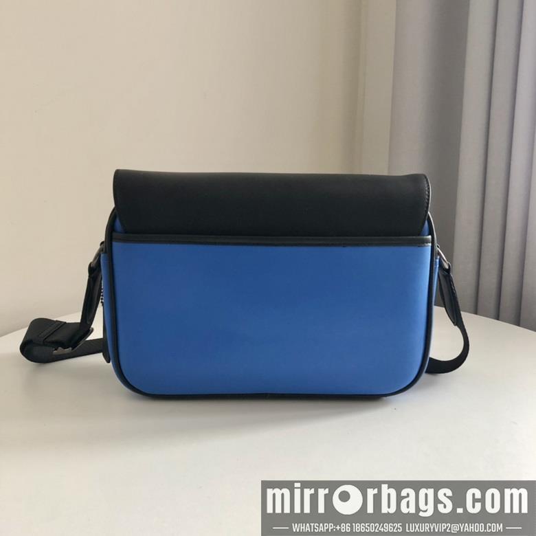 Coach Bags 091310 XM 4colour
