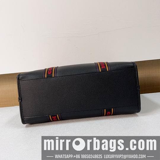 Coach Bags Coach cm067 34.5x25.5x12.5cm zy