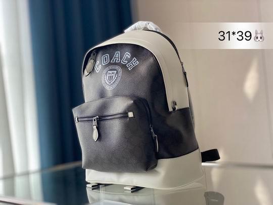 Coach Bags Coach Court 31x39cm CN