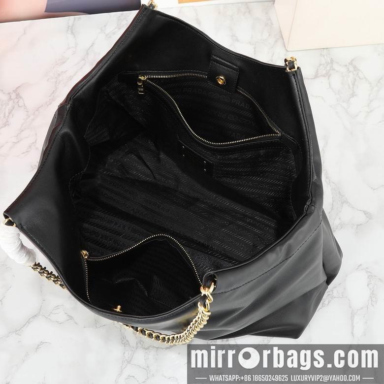 Prada Bags 28118 38cm DN 2colour