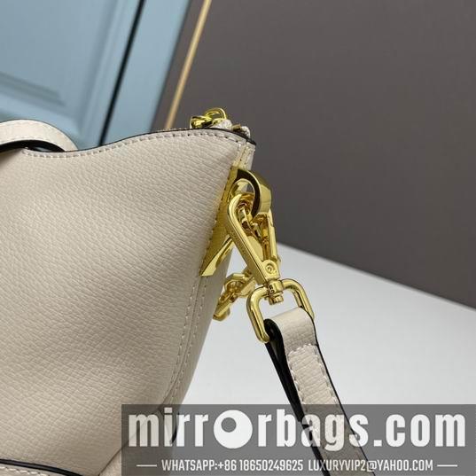 Prada Bags Prada 1BH190 27x18x10cm ww6色