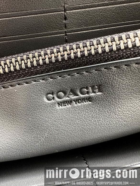 Coach Bags 20X10cm 041012 AZ 10