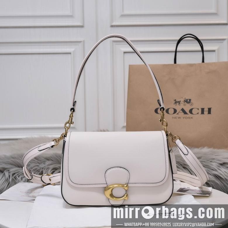 Coach Bags c5261 26x16.5x9cm CN 2