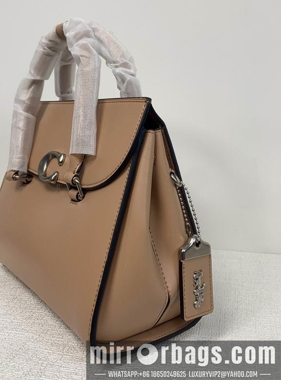 Coach Bags CP119 26X30X12cm DN 5