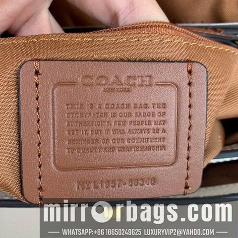 Coach Bags BHf88346 20X16X8.5