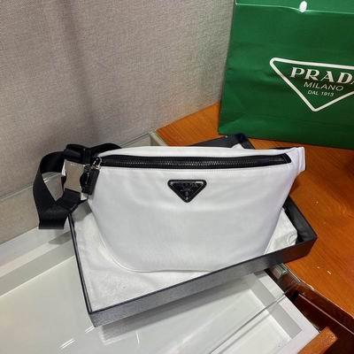 Prada Bags 2VL033 33x24x13cm ap 07
