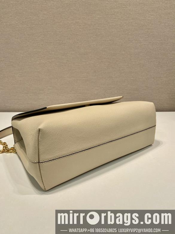 Prada Bags Prada 1BD371 29x16x9.5cm AP2