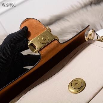 Coach Bags 73995 26X15X7.5cm AZ 2colour