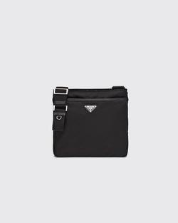 Prada Bags Saffiano 2VH118 28x25x6cm ap