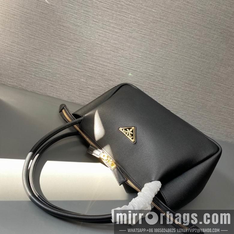 Prada Bags 1BA444 28X18X11cm DN 2colour