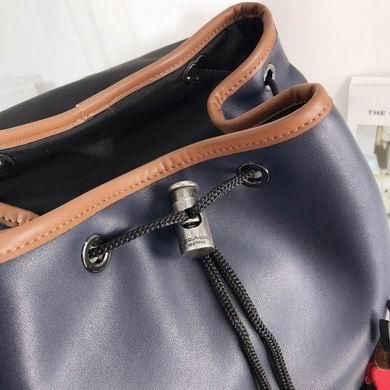 Coach Bags BHC4139 27X41X15