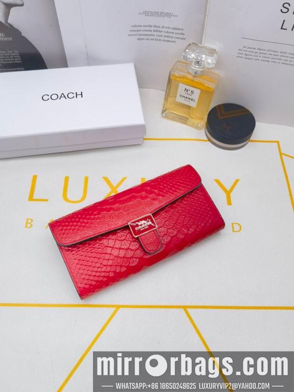 Coach Bags 8366 XMY 1
