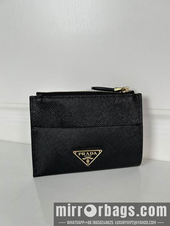 Prada Bags 1MC026 12X8.5cm