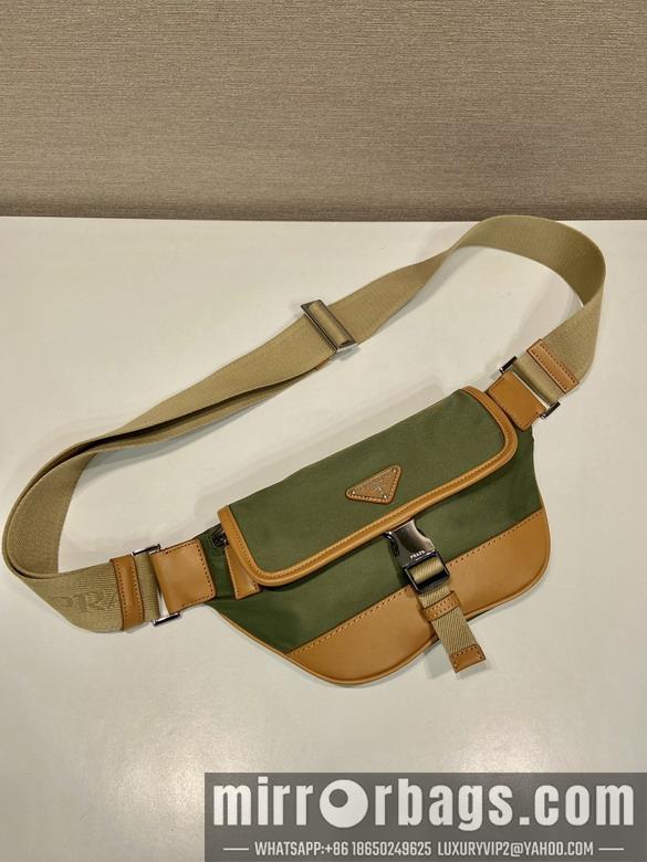 Prada Bags Prada 2VH176 AP
