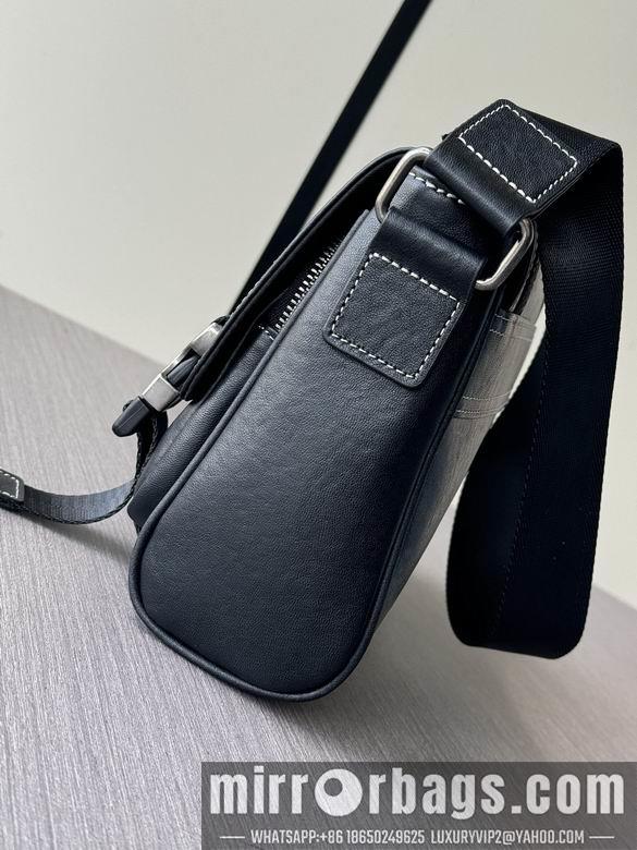 Prada Bags 7058 19X28X8.5cm WP