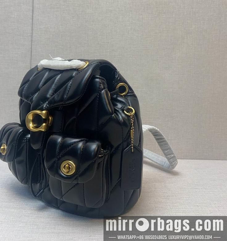 Coach Bags CU076 21X10X20cm JH