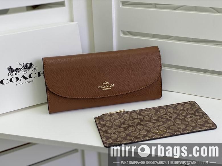 Coach Bags F62628 20X10X4cm XM 6