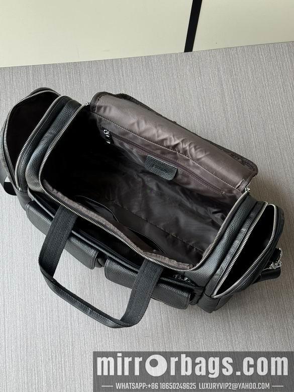 Prada Bags 6503A 46X26X21cm WP