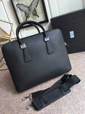 Prada Bags 0366 36.5x28cm ap 02
