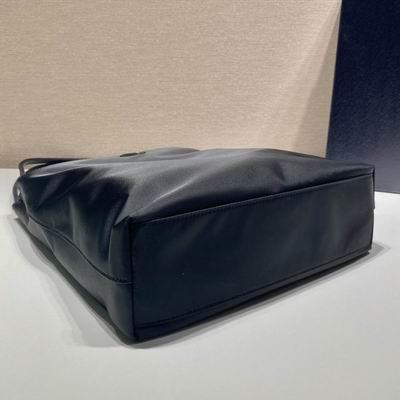 Prada Bags Tote B6242 30x32x8cm ap 07