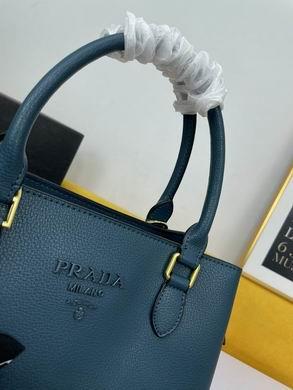 Prada Bags WW2107 30X22X14