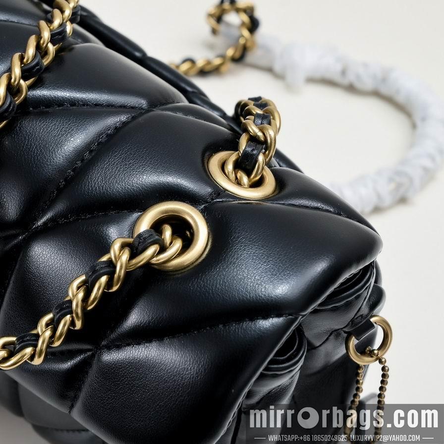 Coach Bags 150 26X18X4cm AZ