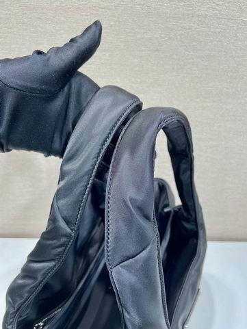 Prada Bags Prada 1BG449 38x34x17cm AP3色