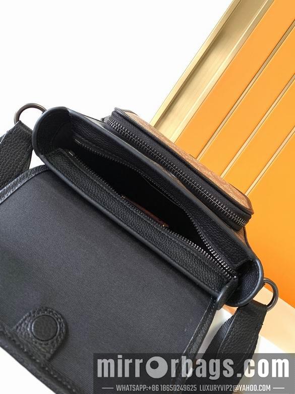 Coach Bags CC032 21X18X7.5cm XM 2colour