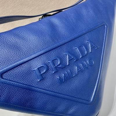 Prada Bags 2VY007 60X22.5Xx28cm ap