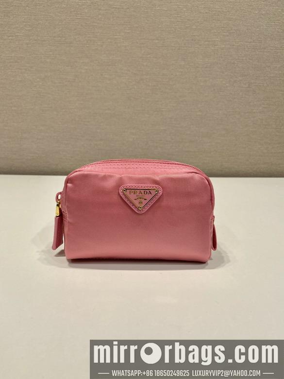 Prada Bags Prada 1NA339 12x8x3.5cm AP