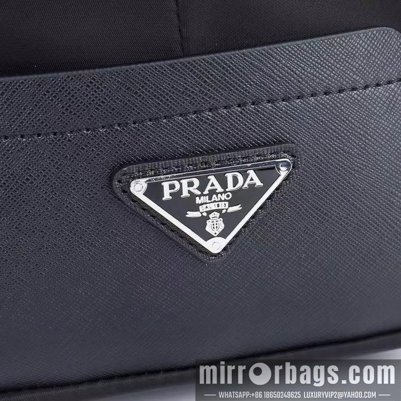 Prada Bags 50X32X15cm 053084 XM